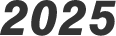 2025