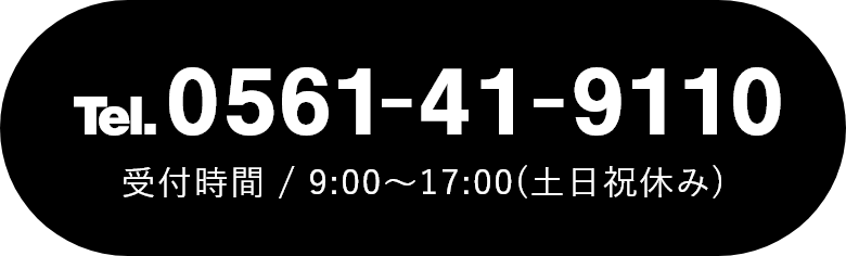 0561-41-9110
